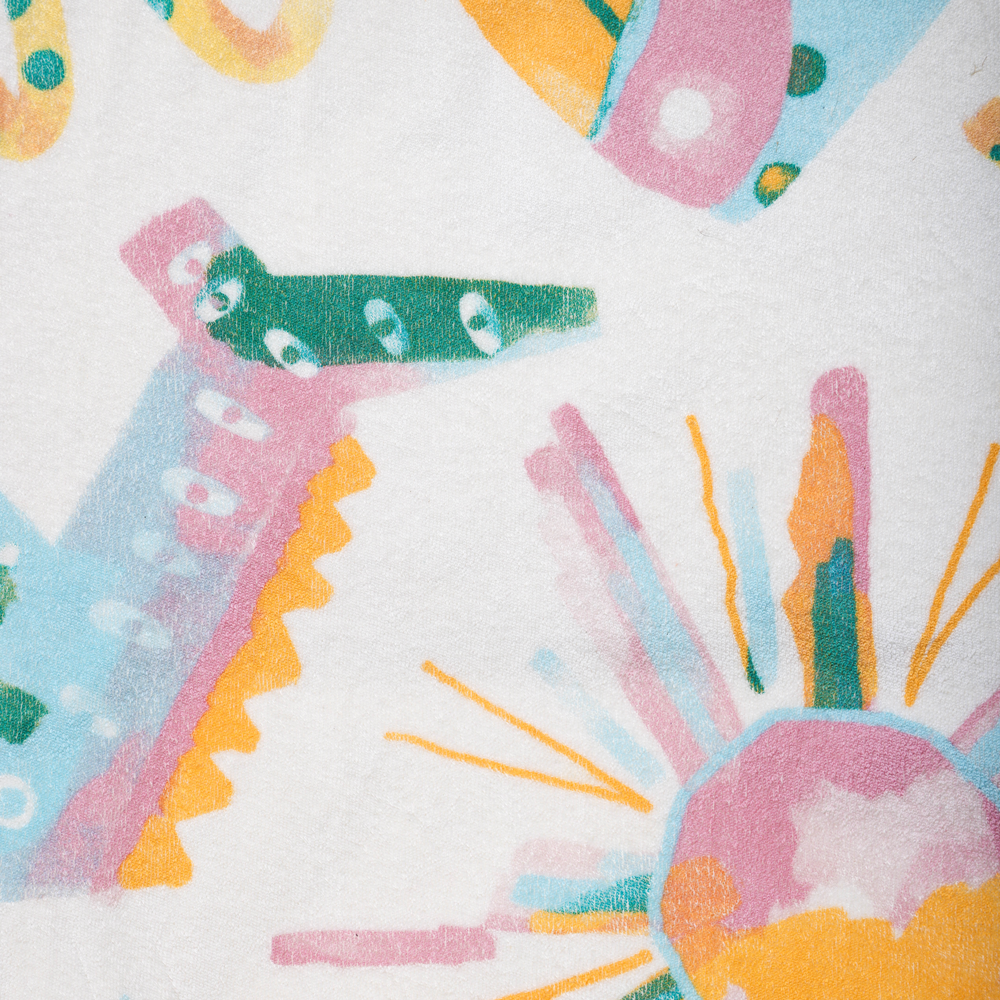 Koho-Designprint-Pani