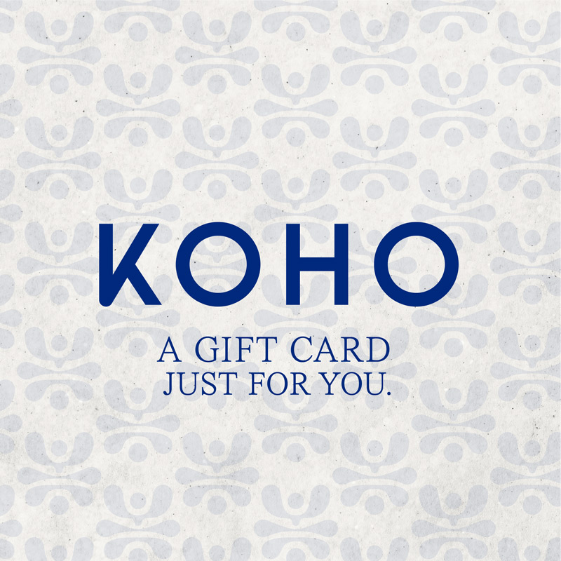 KOHO-GIFTCARD-GUTSCHEIN