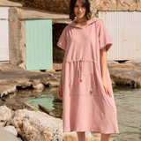 KOHO Beach-Set