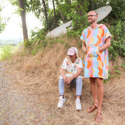 Badeponcho-strandponcho-erwachsene