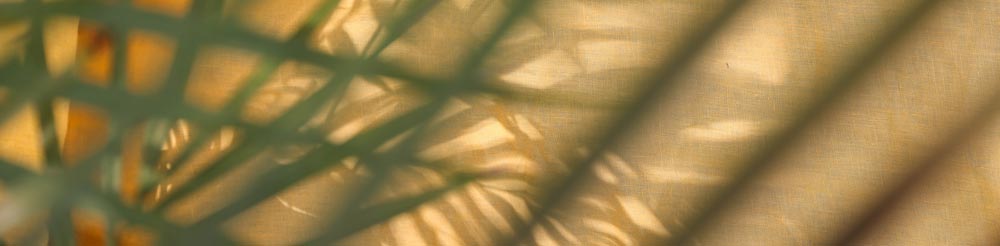 koho-shop-outdoorwear