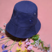Bucket Hat -papale