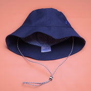 Bucket Hat -papale