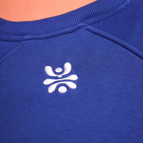 Sweatshirt HUKI