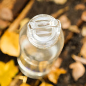 Koho-Wasserflasche-Trinkflasche