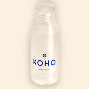 Koho-Wasserflasche-Trinkflasche