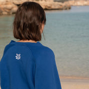 Sweatshirt HUKI
