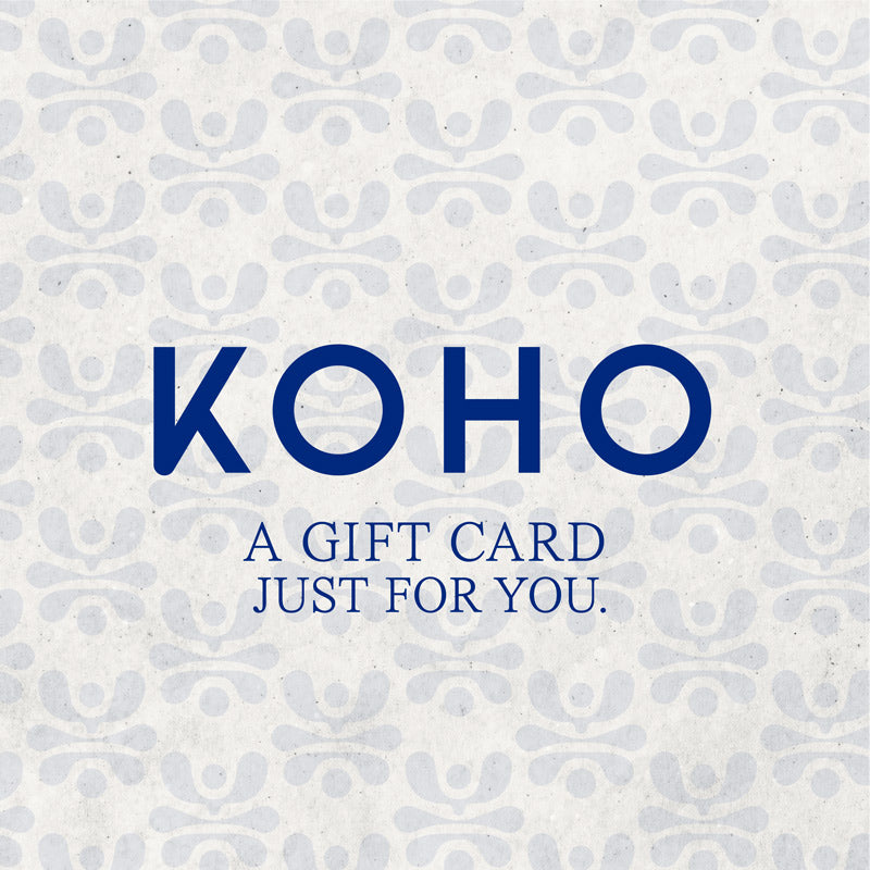 KOHO-GIFTCARD-GUTSCHEIN