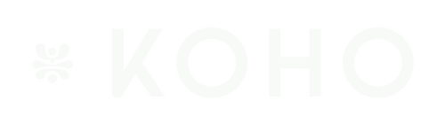 koho-logo-weiß