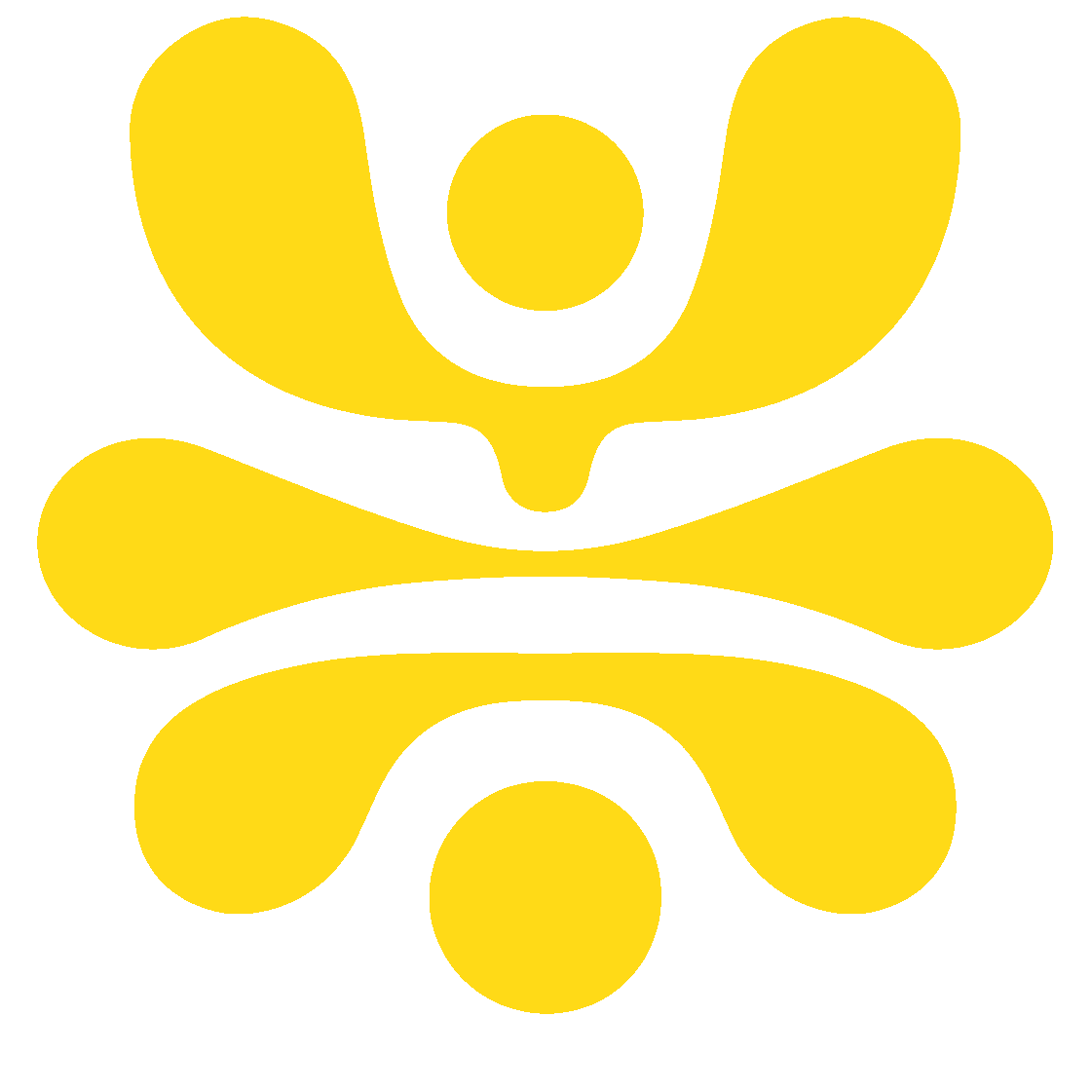 Koho-nature-produkte