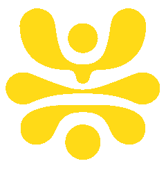 Koho-nature-produkte