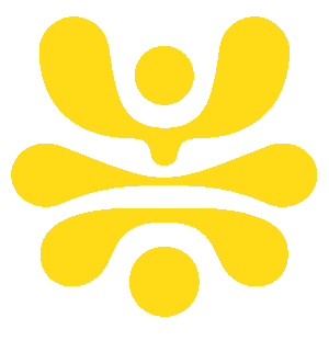 Koho-nature-produkte