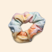 koho-scrunchie-baumwolle