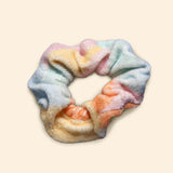 Scrunchie Nalu